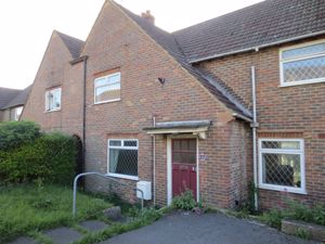 Photo 25- click for photo gallery